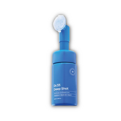 Seapuri Dr.33 Deep Shot 100ml (3 Options)