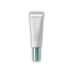 Rejuran Biome Healer Youth Formula Sunscreen SPF50+ PA++++ 50ml (3 Options)