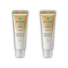 Rejuran Healer Turnover Active Cream 50ml (3 Options)