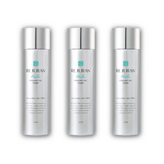 REJURAN Healer Rebalancing Toner 120ml / Refreshing Emulsion 45ml  (7 Options)
