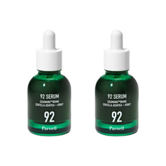 PARNELL Cica Manuka 92 Serum 30 ml (3 Options)