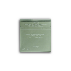 Celimax Makeup Retouching Pad 30 Pads (3 Options)