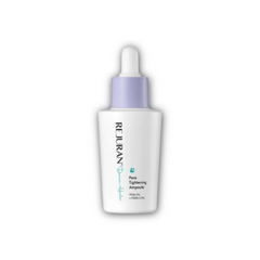 Rejuran Derma Healer Pore Tightening Ampoule 30ml (3 Options)