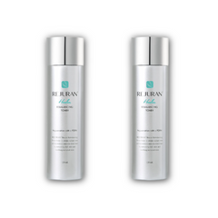 REJURAN Healer Rebalancing Toner 120ml / Refreshing Emulsion 45ml  (7 Options)