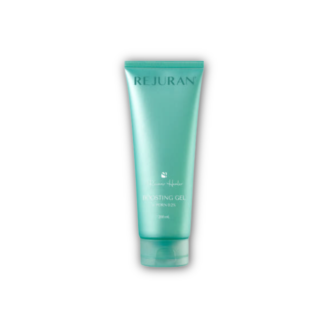 Rejuran Recover Healer Boosting Gel 200ml (3 Options)