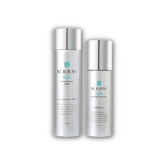 REJURAN Healer Rebalancing Toner 120ml / Refreshing Emulsion 45ml  (7 Options)