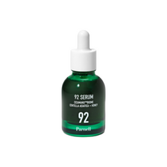 PARNELL Cica Manuka 92 Serum 30 ml (3 Options)