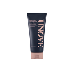 UNOVE Deep Damage Hair Treatment EX 320 mL (7 Options)