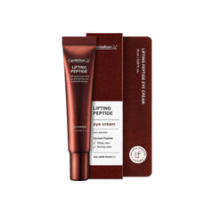 Centellian24 Lifting Peptide Eye Cream 15ml  (3 Options)