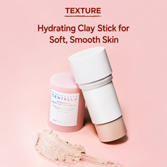 SKIN1004 Madagascar Centella Poremizing Quick Clay Stick Mask 27g (3 Options)