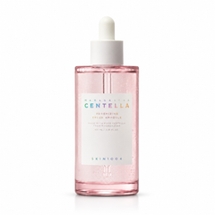 SKIN1004 Madagascar Centella Poremizing Fresh Ampoule 100ml (3 Options)