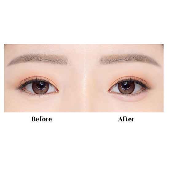 Etude House Re-creation Maker Dual Aegyo-Sal Liner 0.9g (5 Options)