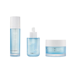 Anotherface Peptathenol Toner 120ml, Serum 40ml, Cream 50ml ( 11 Options)