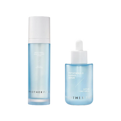 Anotherface Peptathenol Toner 120ml, Serum 40ml, Cream 50ml ( 11 Options)