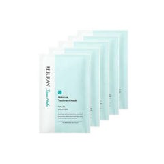 Rejuran Derma Healer Moisture Treatment Mask 23ml x 5ea (3 Options)