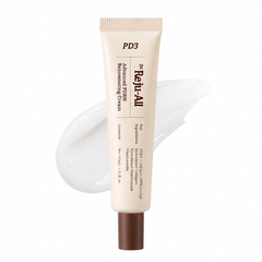 Dr.Reju-All Advanced PDRN Rejuvenating Cream 30ml (3 Options)