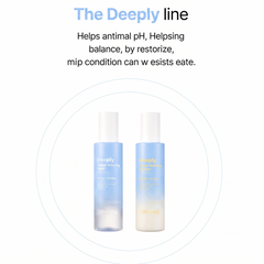 Eleven Huesday Deeply Control Balancing Emulsion 200ml (3 Options)