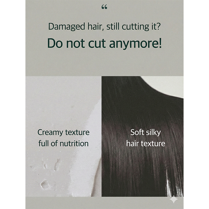 Dr.SEED Black Bean Vegan Anti-Hair Loss Line (Shampoo 1000ml · Hair Tonic 150ml · Treatment Hair Pack 250ml) (13 Options)