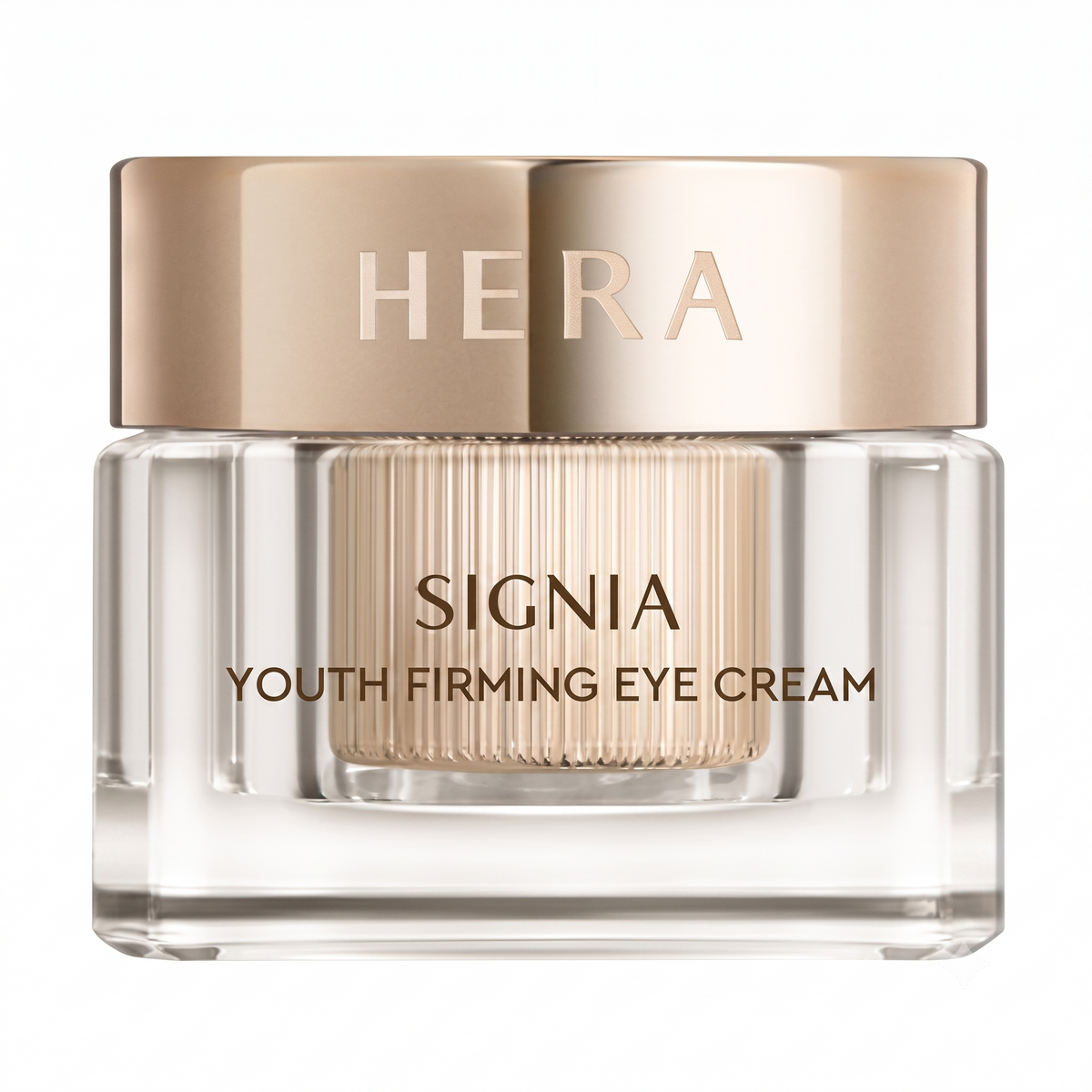 HERA Signia Youth Firming Eye Cream 25ml (3 Options)