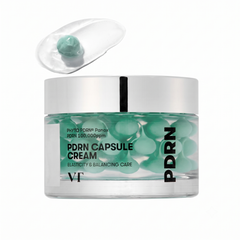 VT PDRN Capsule Cream 100 50ml (3 Options)