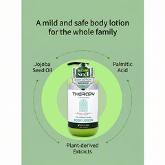 3W CLINIC THE CALMING THERAPY SHAMPOO 500ml, HAIR ESSENCE 500ml, BODY CLEANSER 750ml, BODY LOTION 500ml, HAIR MIST 210ml ( 17 Options)