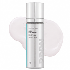 VT PDRN Glow Ampoule 100m (3 Options)
