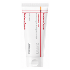 Centellian24 Madeca Cream Time Reverse Zero 80ml (3 Options)
