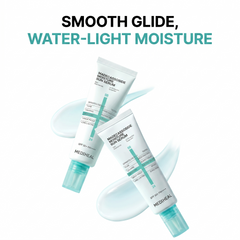 Mediheal Madecassoside Moisture Sun Serum Blemish Repair 50 g (3 Options)