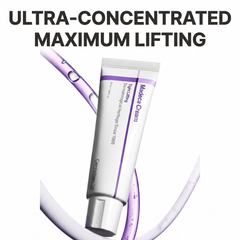 Centellian24 Madeca Cream Tight Lifting 50ml (3 Options)