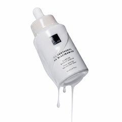 LAYER LAB Niosome Panthenol 5% Serum 30ml (3 Options)