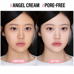 AOU Tone-Up Dazzling Cream 01 White 100ml (3 Options)