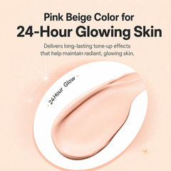 Dr.G Brightening Up Sun SPF50+ PA+++ (6 Options)
