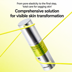 Celimax The Vita A Retinol Shot Tightening Serum 30ml (3 Options)