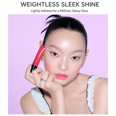HERA Sensual Tinted Shine Lip Serum 8.5g (6 Options)