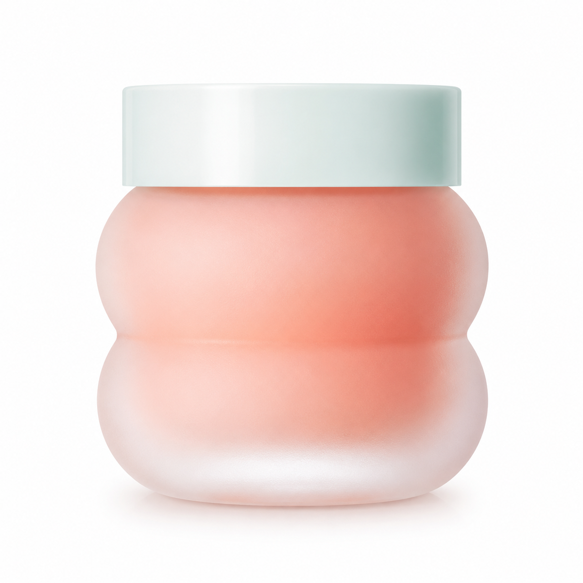 TOCOBO Overnight Lip Mask  moisture, overnight, exfoliation, cooling 20ml (13 Options)