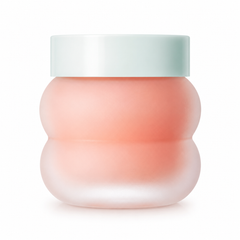 TOCOBO Overnight Lip Mask  moisture, overnight, exfoliation, cooling 20ml (13 Options)