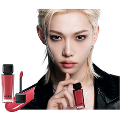HERA Sensual Nude Gloss 5g (10 Options)