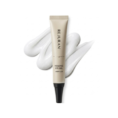 Rejuran Healing Eye Gel 15ml (3 Options)