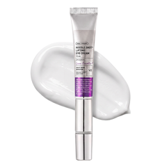 VT Reedle Shot Lifting Eye Cream 15ml (3 Options)