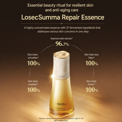 Sum37 LosecSumma Repair Essence 60 mL