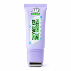 CHASIN' RABBITS Freeze Tag Ice Roller Serum 50ml (3 Options)