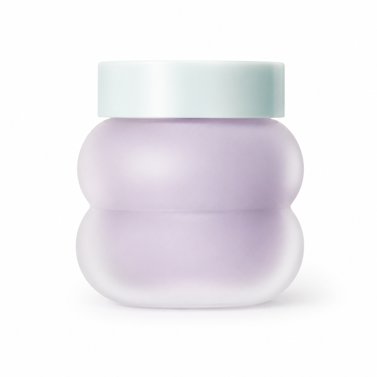 TOCOBO Overnight Lip Mask  moisture, overnight, exfoliation, cooling 20ml (13 Options)