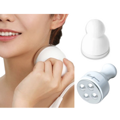 Thermaqueen Cooling Stick / Body Cooling Stick (3 Options)  - DAISO