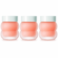 TOCOBO Overnight Lip Mask  moisture, overnight, exfoliation, cooling 20ml (13 Options)