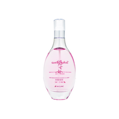 3W Sul Gukhwa Perfume Refresh Shower Cologne 150ml (Shine Rose / 2 Love / Inno Fairy) (10 Options)