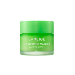 aneige Lip Sleeping Mask for Dry Lips 20g (13 Options)