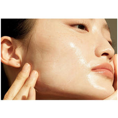 KLAIRS Gentle Black Deep Cleansing Oil 150ml (3 Options)