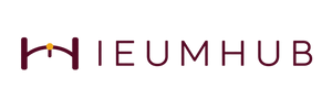 IEUMHUB logo