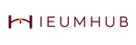 IEUMHUB logo