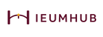 IEUMHUB I-H Bridge logo